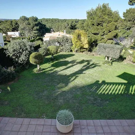 Montgo View *